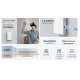 Access Point TP-Link RE220BE