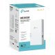 Access Point TP-Link RE220BE