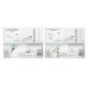 Access Point TP-Link RE220BE