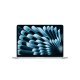 Лаптоп Apple MDHH4ZE/A