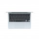 Лаптоп Apple MDHH4ZE/A