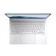 Лаптоп Asus 90NB14W2-M025F0