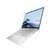 Лаптоп Asus 90NB14W2-M025F0