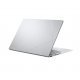 Лаптоп Asus 90NB14W2-M025F0