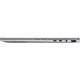 Лаптоп Asus 90NB14W2-M025F0