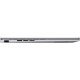 Лаптоп Asus 90NB14W2-M025F0