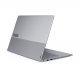 Лаптоп Lenovo 21SJ00EPBM