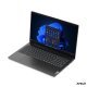 Лаптоп Lenovo 83UU000TBM