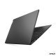 Лаптоп Lenovo 83UU000TBM