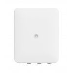 Контролери за фотоволтаични системи > Huawei SMARTGUARD-63A-T0