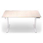 Компютърни бюра > Endorfy EY8E005