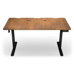 Компютърни бюра > Endorfy EY8E006