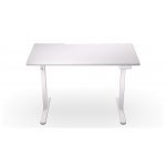 Компютърни бюра > Endorfy EY8E008