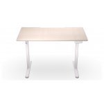 Компютърни бюра > Endorfy EY8E009