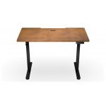 Компютърни бюра > Endorfy EY8E010