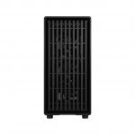 Компютърна кутия Fractal Design FD-C-NOR1C-05