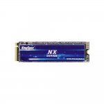 SSD KingSpec NX-512
