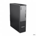 Настолен компютър Lenovo 13G0001BBL