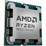Процесор AMD 100-100001973