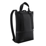 Чанти и раници за лаптопи > Asus 90XB07B0-BBP020