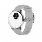 Ръчен часовник Withings HWA11-model 3-All-Int
