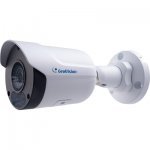 IP камера Geovision GV-TBL2705