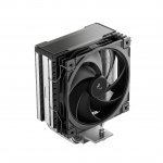 Охлаждане DeepCool R-AG400-BKNPMG2-G