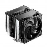 Охлаждане DeepCool R-AG620-BKNPMG2-G
