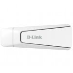 Медиа конвертор D-Link AX18U