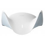 Безжичен рутер D-Link M95