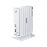 USB хъб D-Link DUF-E01