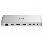 USB хъб D-Link DUF-901