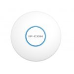 Access Point IP-Com Pro-6 Mini