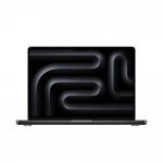 Лаптоп Apple mgdt4ze/a