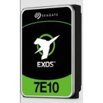 SSD Seagate ST6000NM020B
