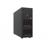 Сървър Lenovo 7DCEA04XEA
