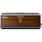 Плотери > Creality A1-10W