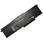 Батерия за лаптоп Dell