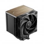 Охлаждане DeepCool R-AK500G2-BKNNMN-GJD