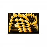 Лаптоп Apple MDVF4ZE/A
