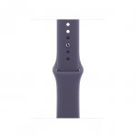 Аксесоари и каишки за ръчни часовници > Apple mffy4zm/a