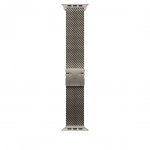 Аксесоари и каишки за ръчни часовници > Apple mghn4zm/a