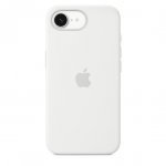 Калъф за таблет Apple md3p4zm/a