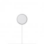 Антена за безжично зареждане Apple mgdm4zm/a