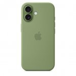 Калъф за таблет Apple mgex4zm/a