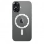 Калъф за таблет Apple mgf24zm/a