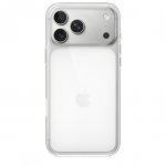 Калъф за таблет Apple mgfw4zm/a