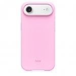 Калъф за таблет Apple mgjv4ll/a