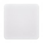Калъф за таблет Apple mw693zm/a