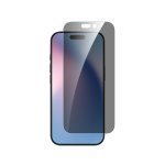 Калъф за таблет Dviced DV520053